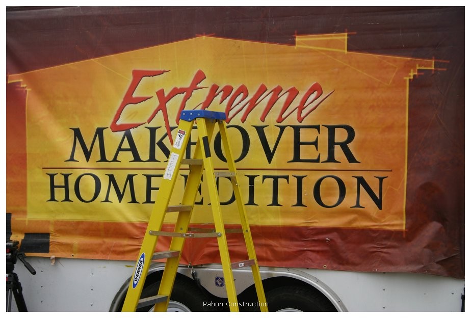 extreme_makeover_060